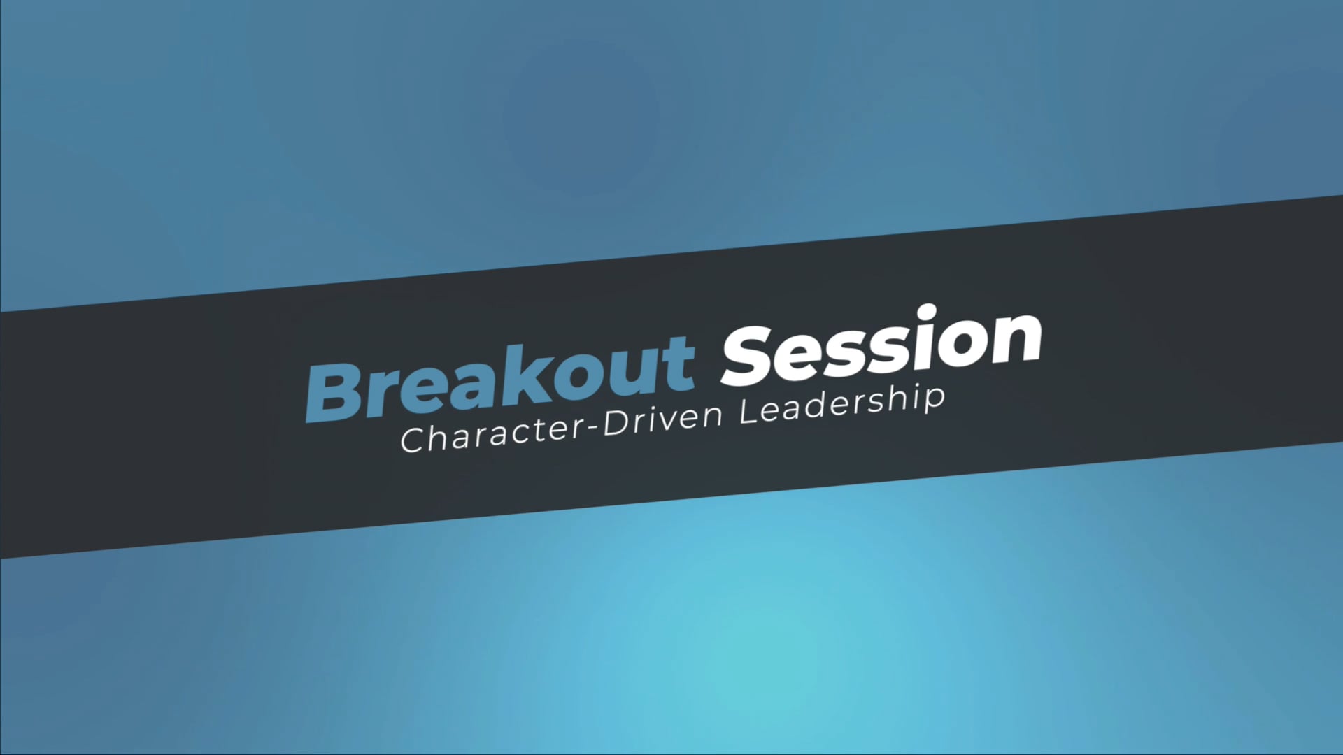 ils-2023-breakout-character-driven-leadership-on-vimeo