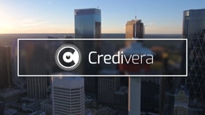 Credivera Introduction