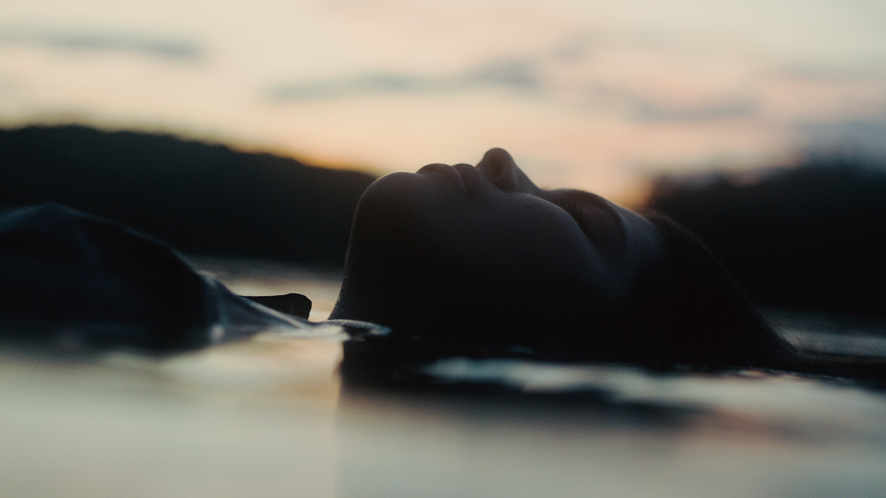 James Ethan | Cinematography Reel | 2023