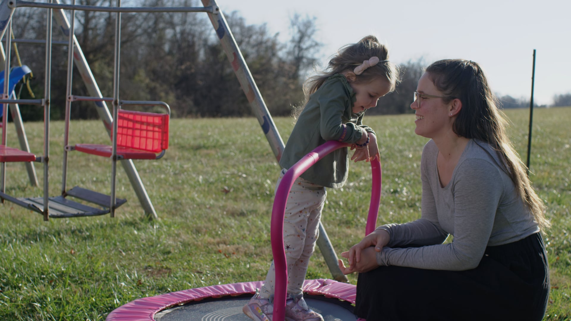 The Life-Saving Power of Gene Therapy