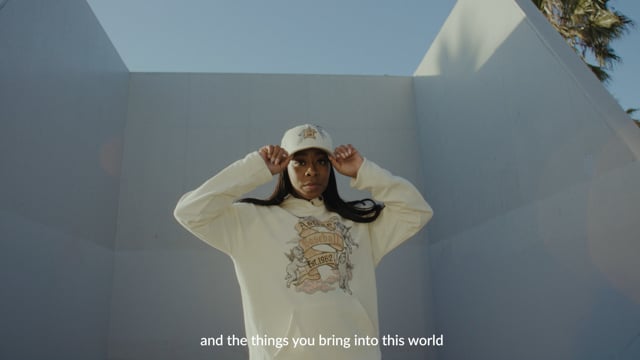 Jon Stan · MLB Cherub – New Era Cap