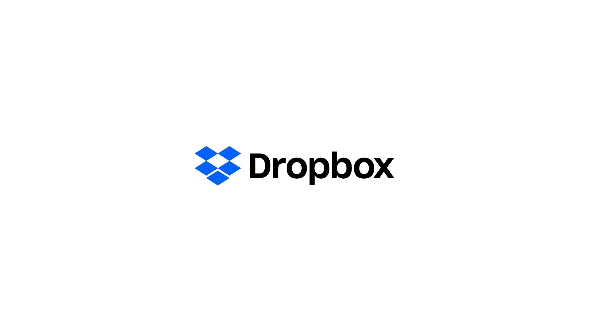 Como o escritório de design Atelier Brückner simplifica o gerenciamento de  projetos - Dropbox