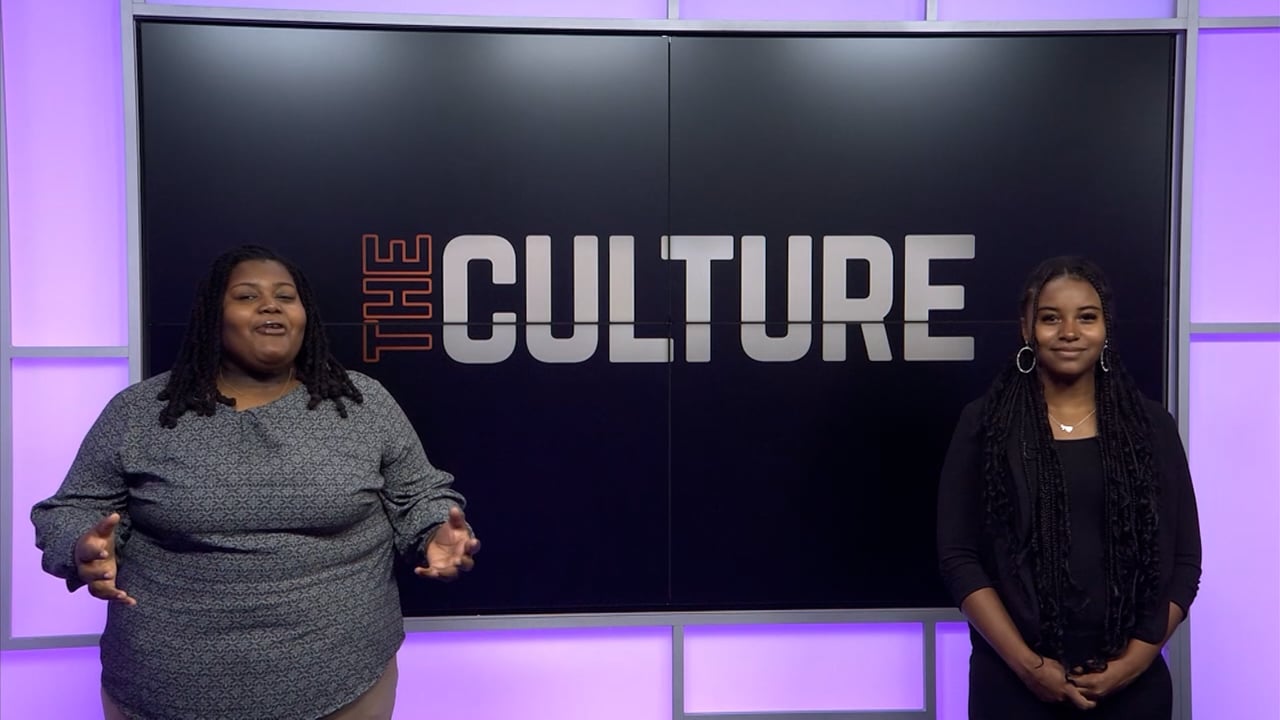 The Culture | Season 10, Episode 4