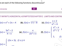 Jazan - Math 211 - M2 - Ch2 - Q7