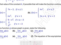 Jazan - Math 211 - M2 - Ch2 - Q8