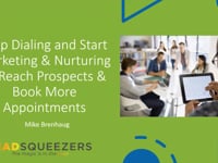 Marketing Insiders  Webinar 1_18_23.mp4