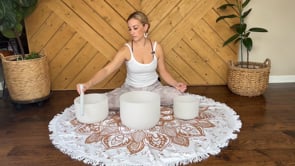 Related Embedded Video Item Thumbnail