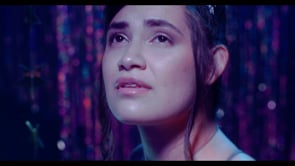 Sol Trailer (2022)