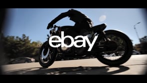 Ebay / Riot Cycles