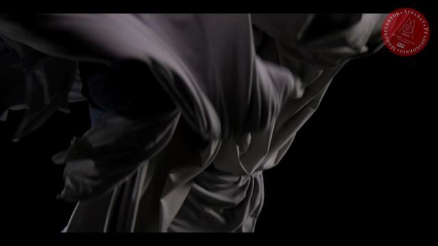 Moderat - Rusty Nails thumbnail