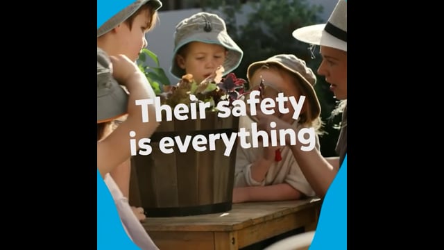 Goodstart Early Learning North Mackay video thumbnail 17