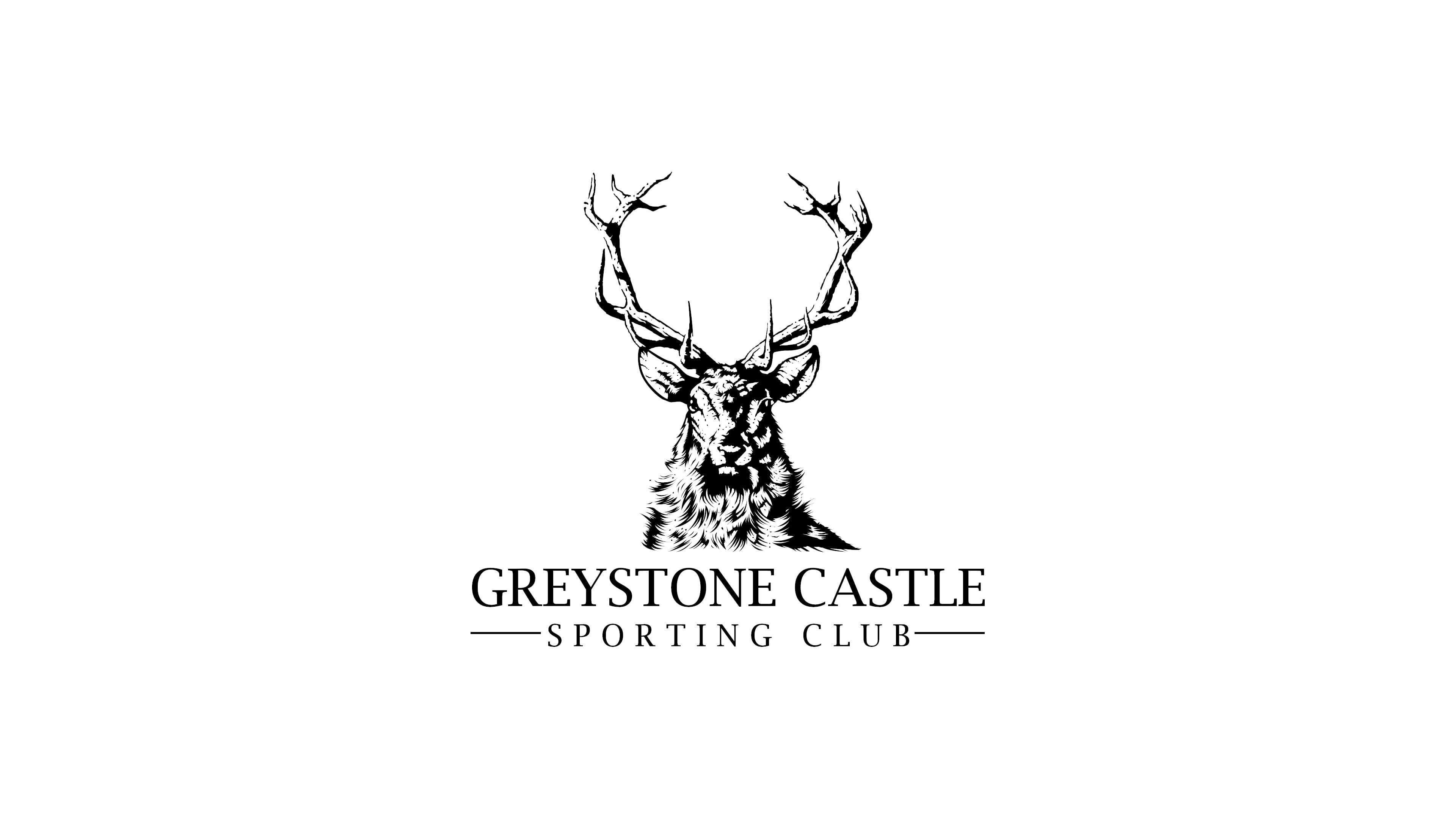 Greystone castle greystone castle brand film on vimeo