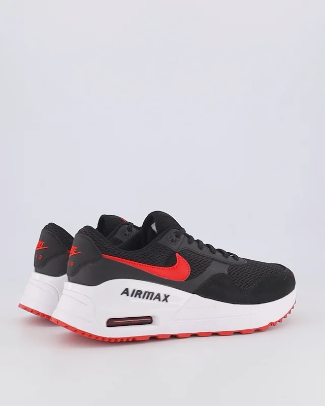 Mens Air Max SYSTM - Platypus
