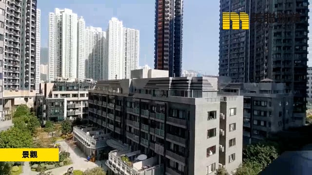 龙誉 启德 低层 1658248 售盘