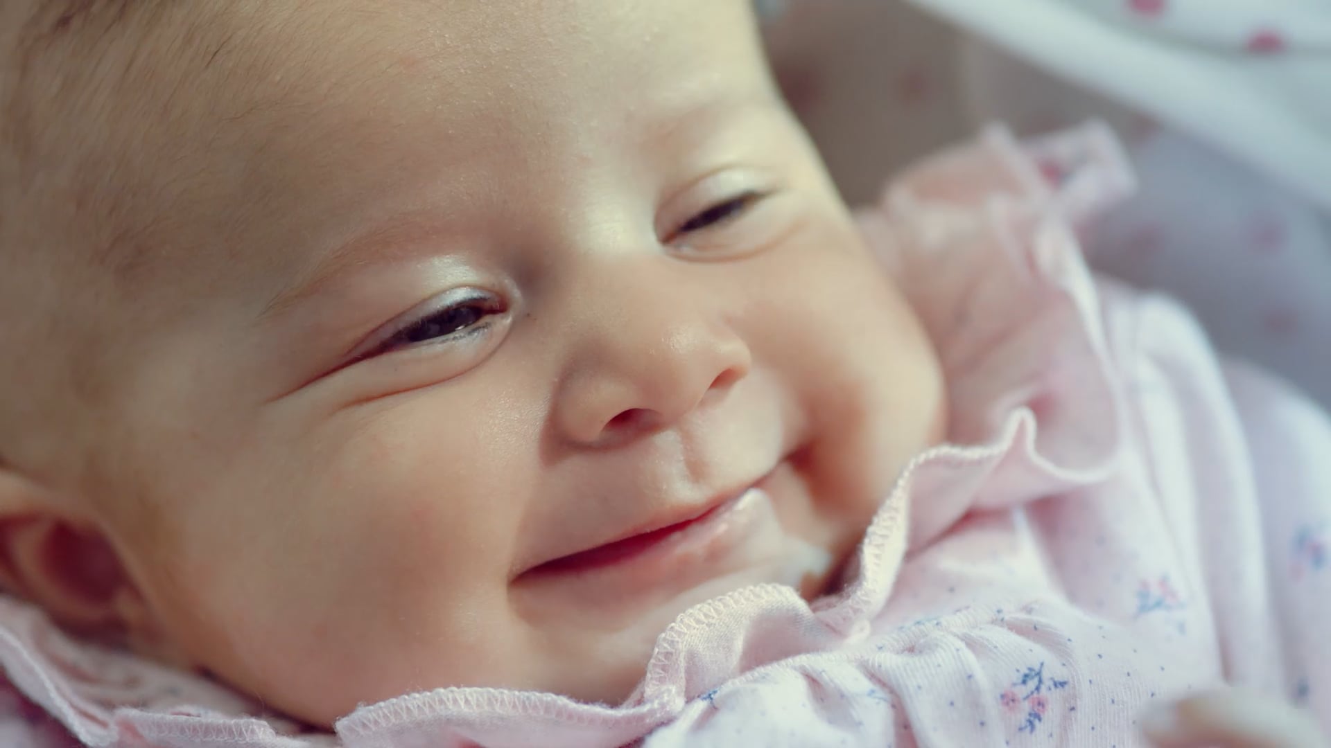 Canbebe - New Mom