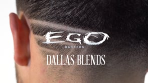 Altered State Films Barber Education Series