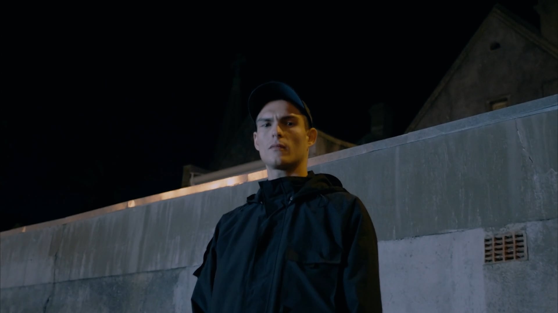 COMPLETE ANATOMY DEMOS FOR EDUCATORS ON VIMEO visual data 4