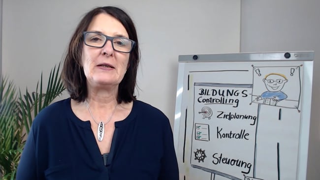 91 - Zahlenvorstellung Gesund & Munter und Gruppenaufgabe