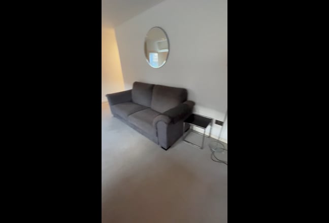 Video 1: