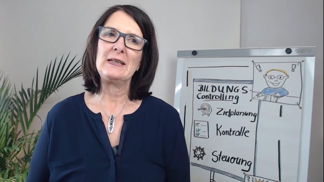 93 - Anwendung Steuerungsphase auf die Fallstudie