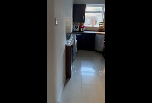 Video 1:
