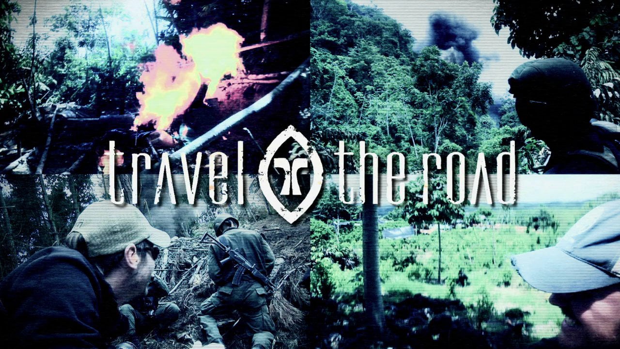 Watch The Source Online | Vimeo On Demand on Vimeo