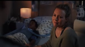 vignette de 2022_Actrice_Les Bracelets rouges