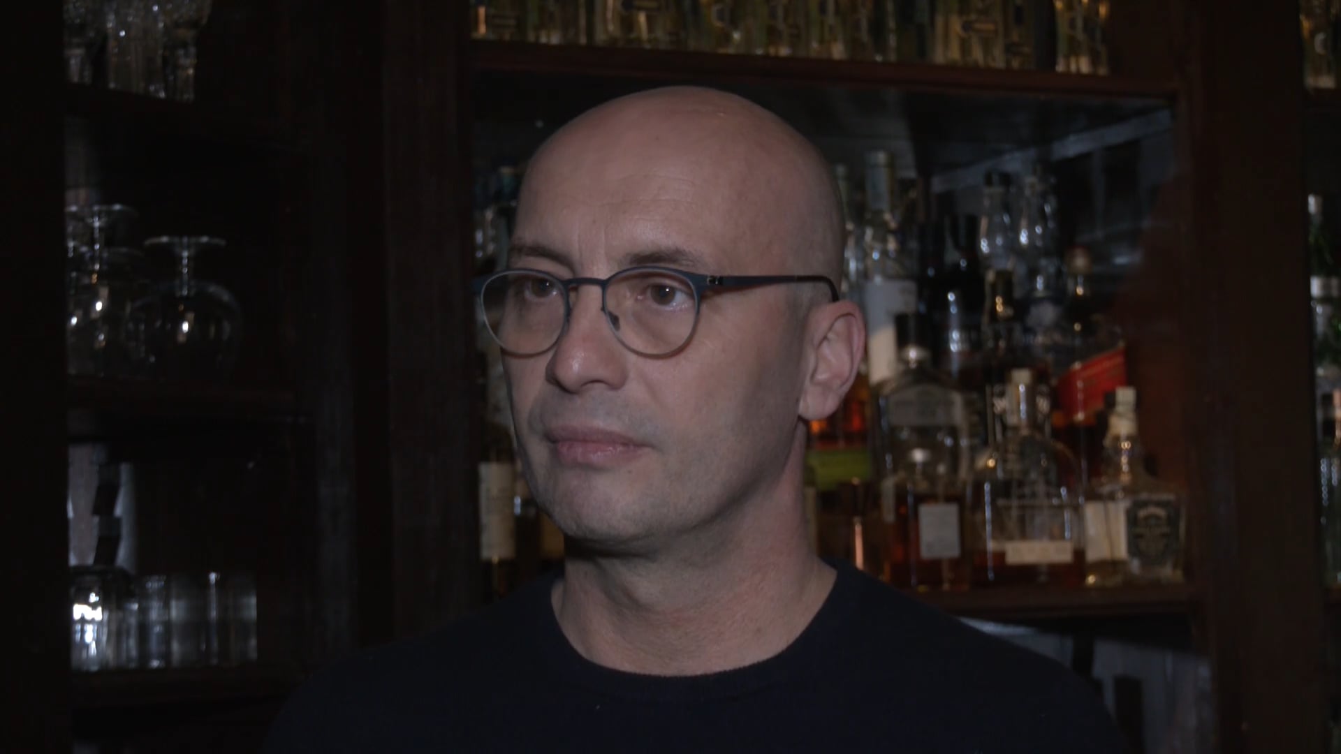 Il Tar dell'EmiliaRomagna boccia il piano di dei dehors in piazza Santo