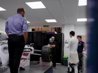 Newswise:Video Embedded f1-driver-seat-avatar-has-potential-to-improve-comfort-and-performance
