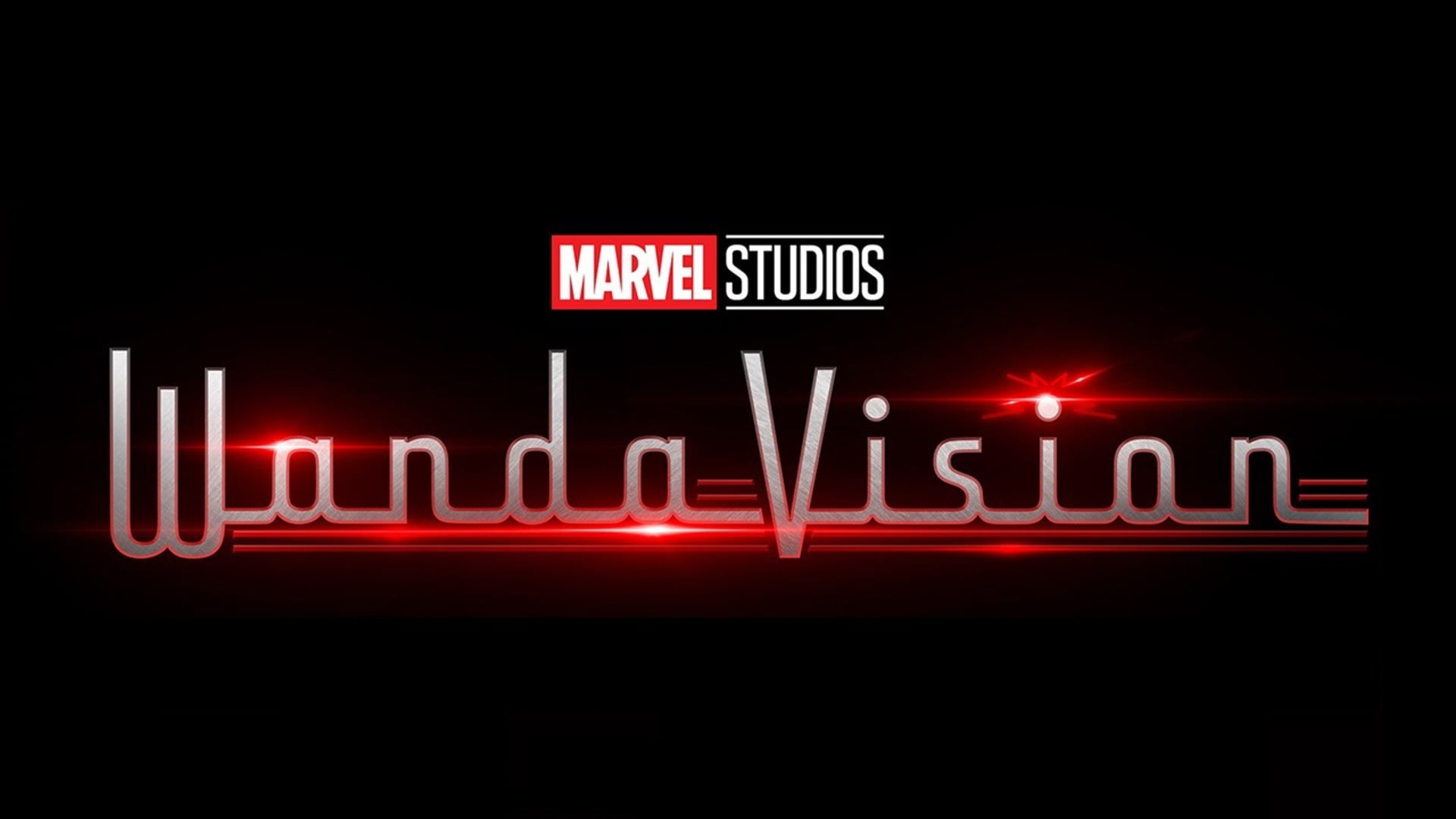 TV Dictionary - WandaVision (#2)