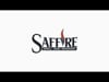 Saffire Grill