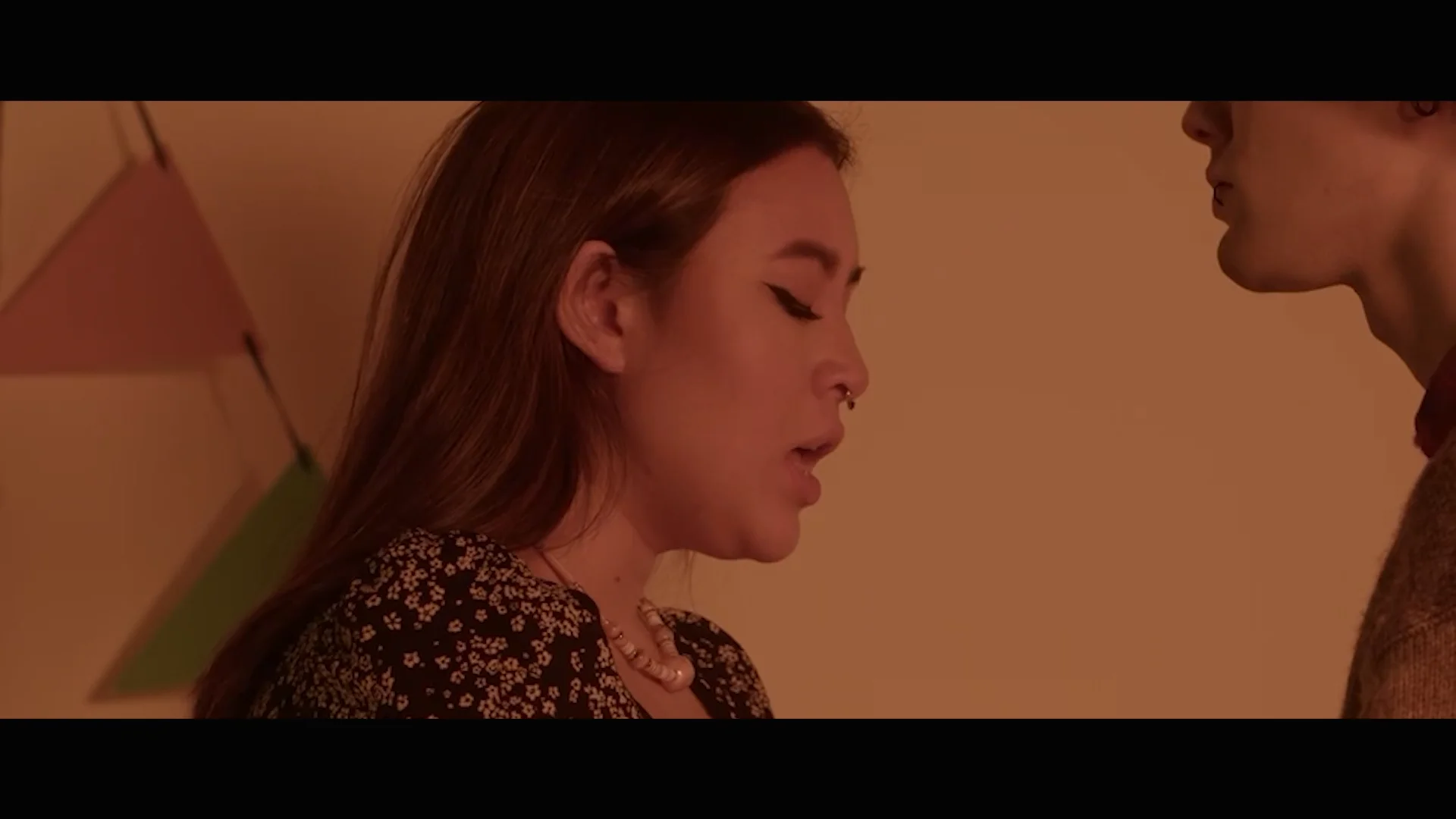 Final edit on Vimeo