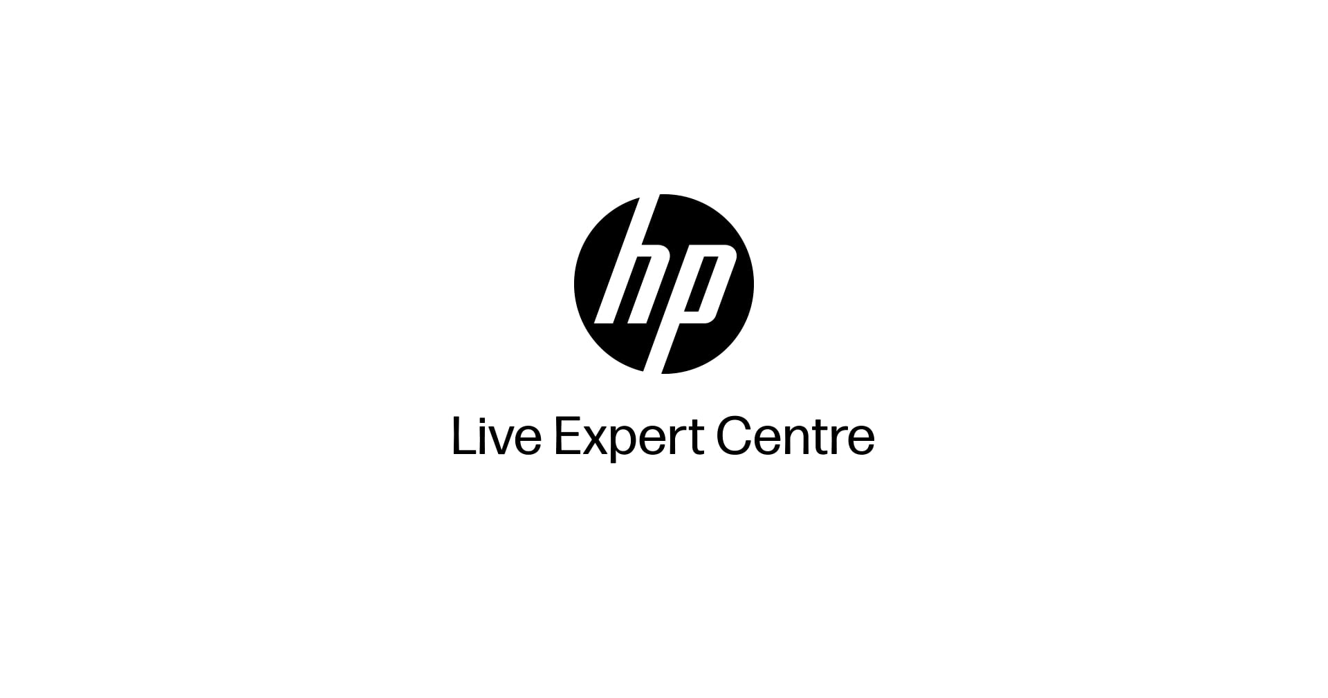 HP Live Expert on Vimeo