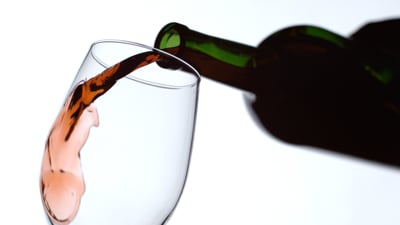 알아서 해주는 감성적 SNS바이럴 제품 영상촬영제작 썸네일