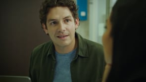 vignette de 2021_Acteur_Les moments parfaits