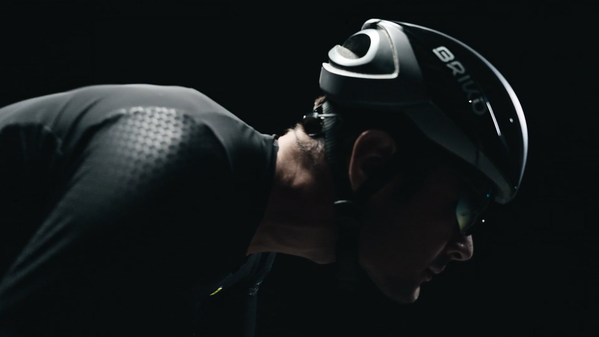 ALÈ Cycling Promo REV1 WATT 3.6 on Vimeo