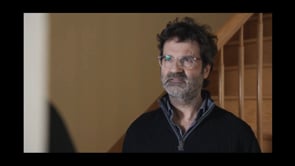 vignette de 2022_Acteur_District 31