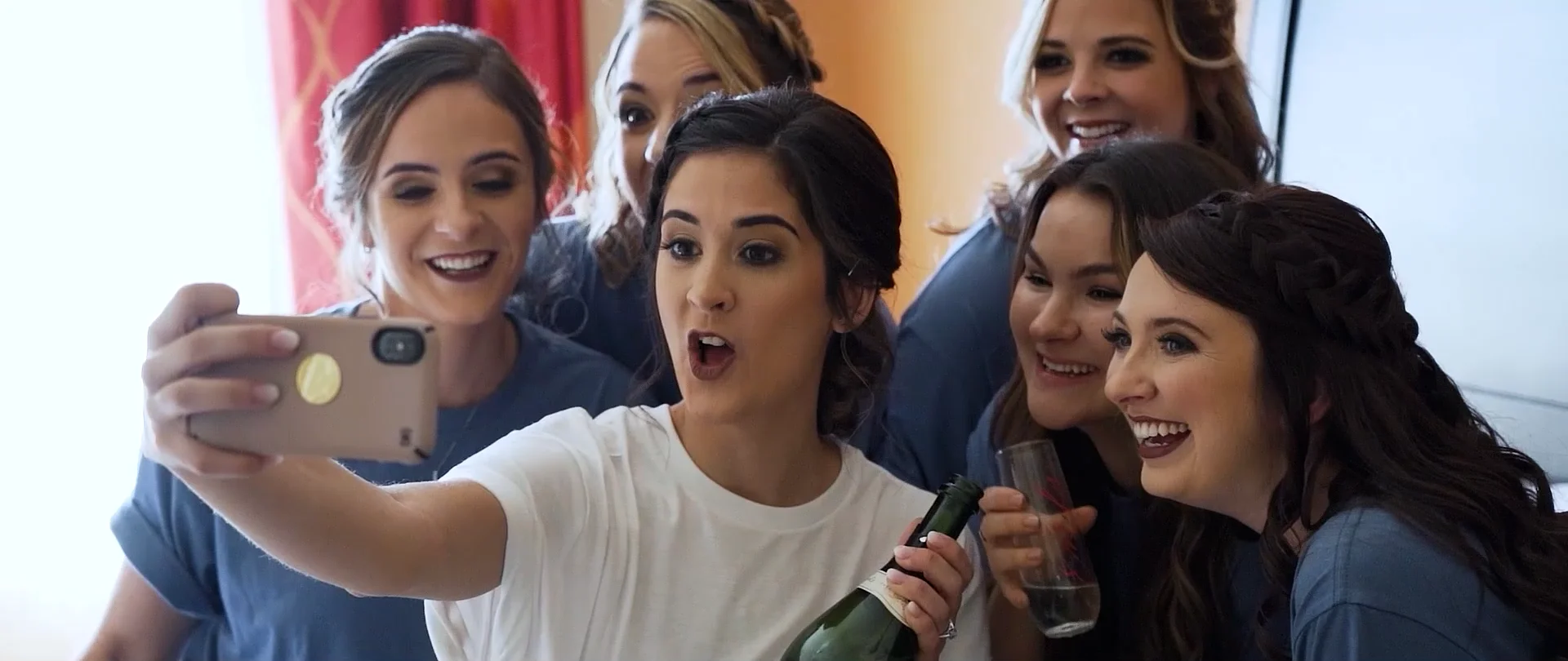 Shutter Speed Studios Wedding Reel on Vimeo