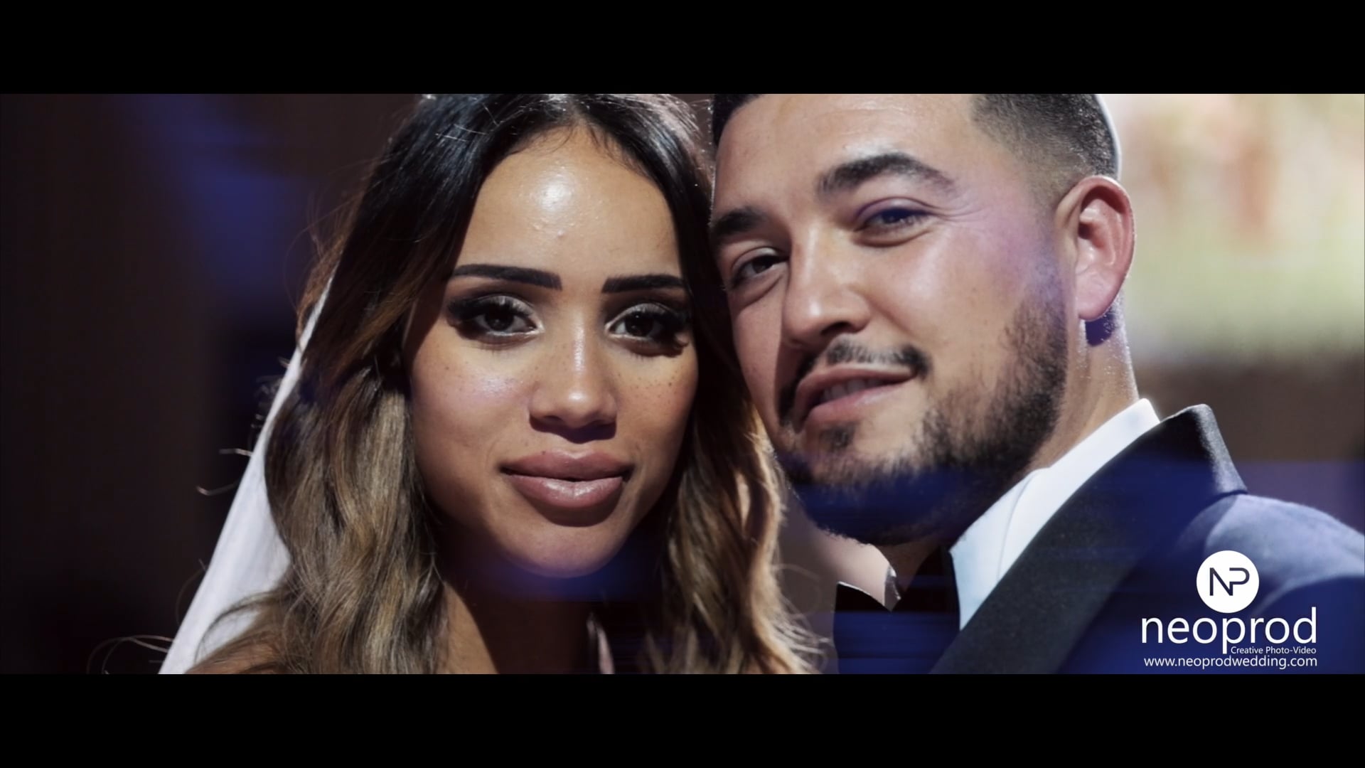 Teaser Alyah & Ruben wm