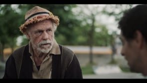 vignette de 2022_Acteur_Anna et Arnaud
