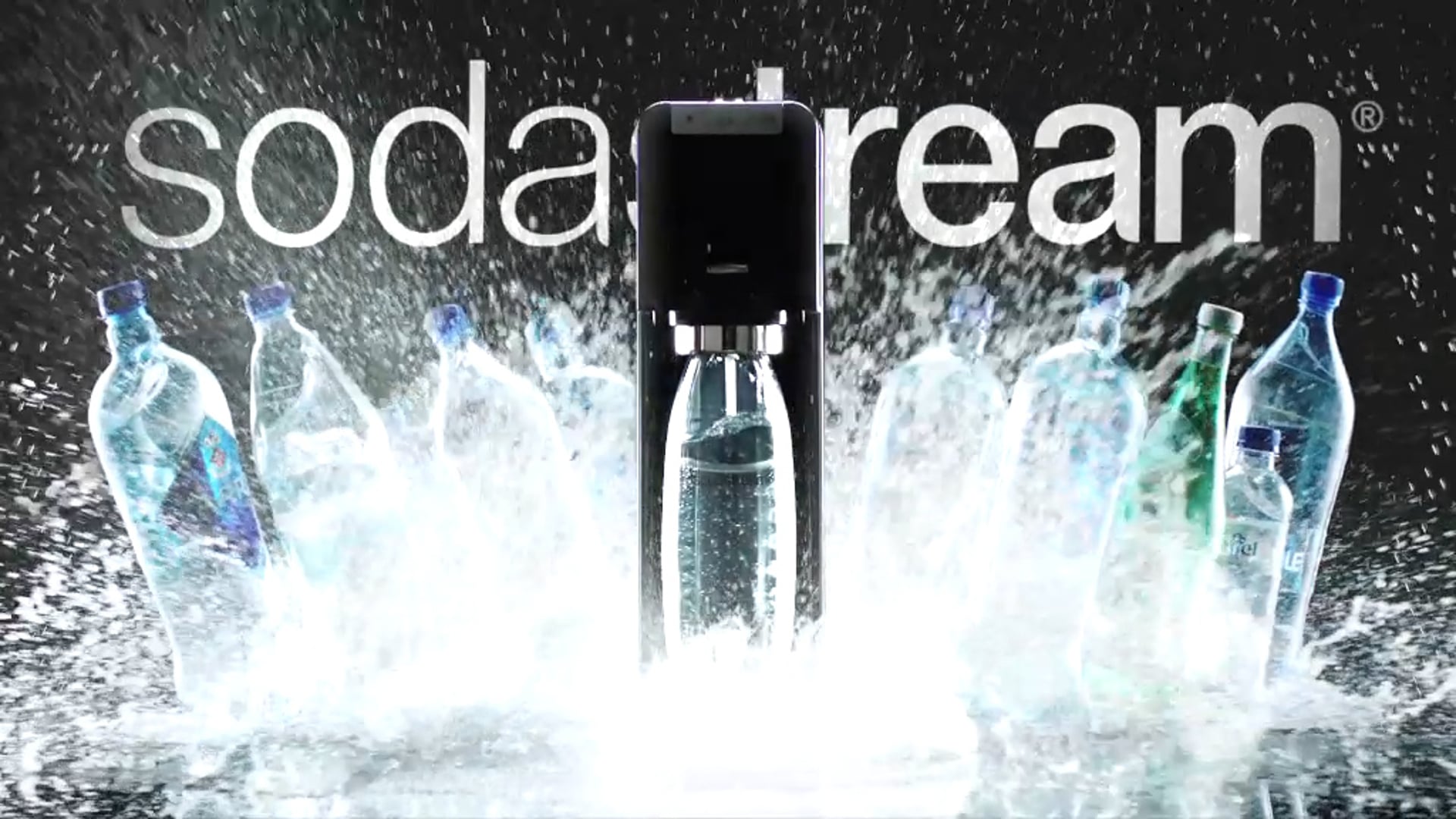 Sodastream | Best In Test