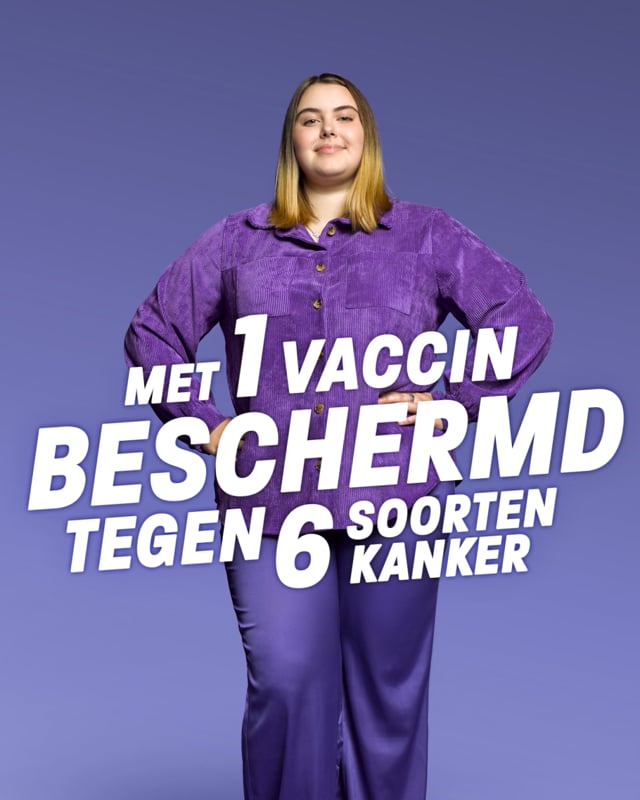 Video poster: Ik heb al Seks 1080x1350.mp4