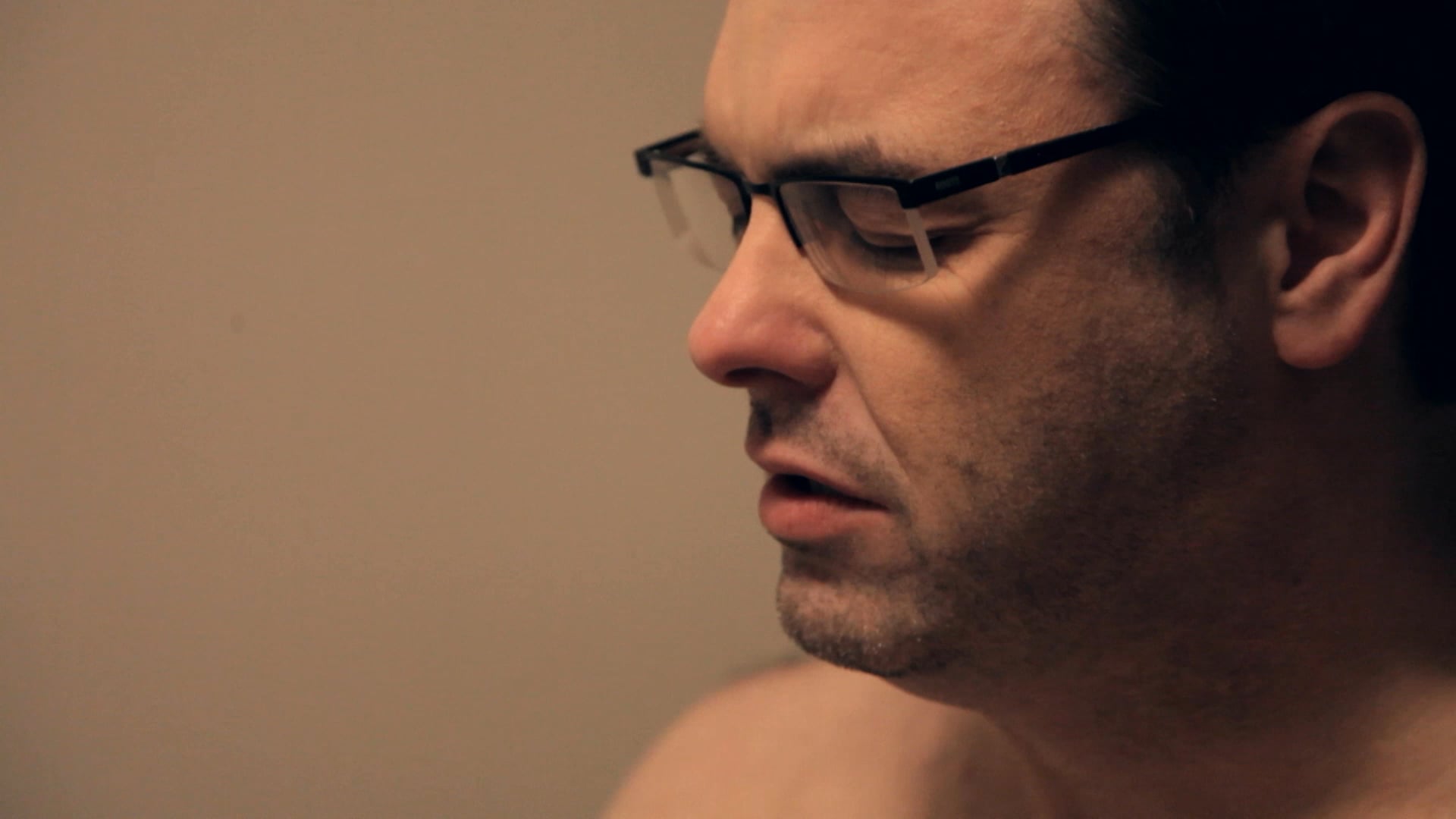 Showtime - "Bipolar Rock 'n Roller" -Trailer