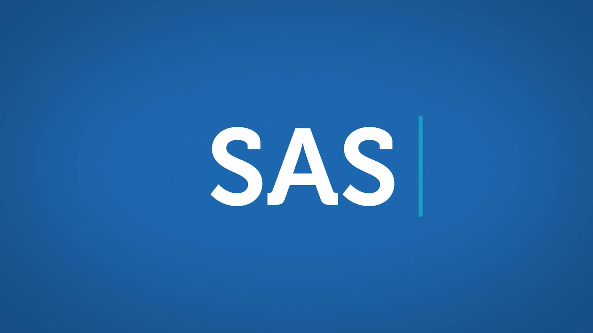 SAS_Retail_Services_Is_Peoplepowered on Vimeo