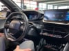 Video af Peugeot e-208 EL GT Line 136HK 5d Aut.