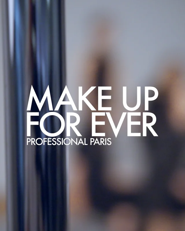 Make Up Forever Logo Font Saubhaya Makeup