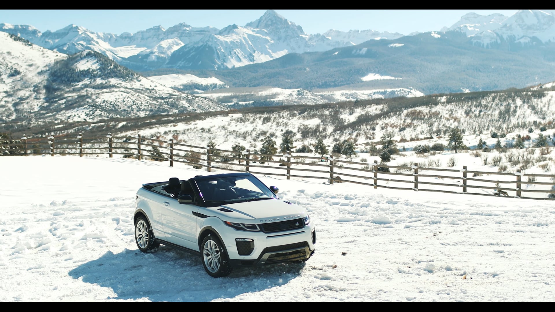 Hibernot