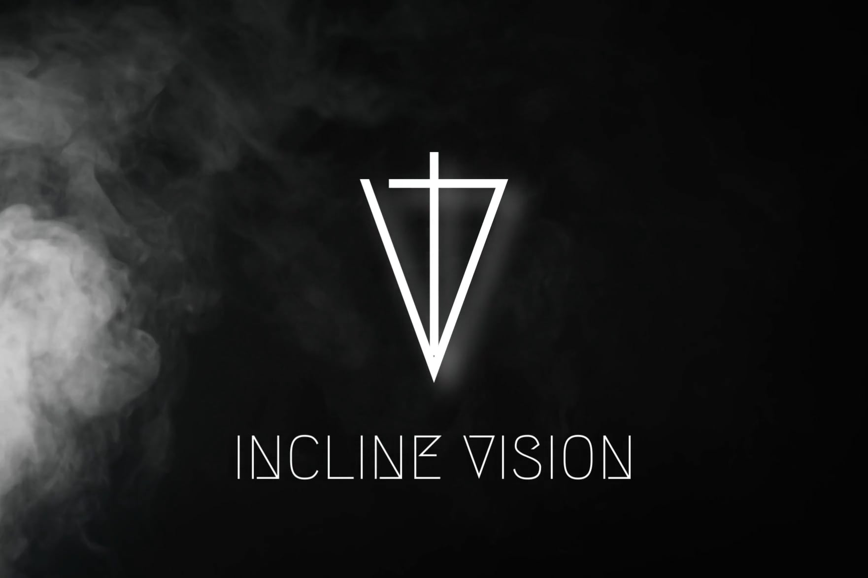 https://i.vimeocdn.com/video/1591281602-ce92d95847ba6f3c87993c2270b6eb1d98b9897db5961bc0f524465e8216504c-d