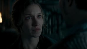 vignette de 2022_Actrice_Germinal_Partie 1