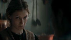 vignette de 2022_Actrice_Germinal_Partie 2 